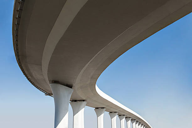 Best Residential Concrete Solutions in Iowa Falls, IA