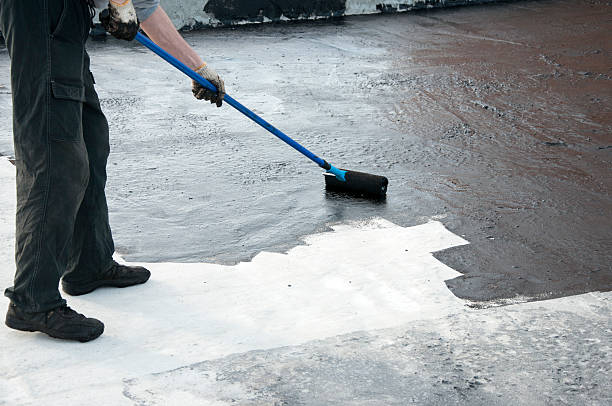 Best Residential Concrete Solutions in Iowa Falls, IA