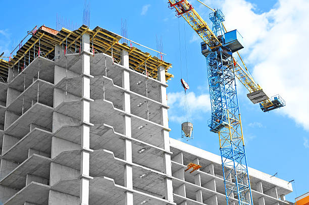 Best Concrete Retaining Walls in Iowa Falls, IA